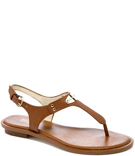 used michael kors sandals|Michael Kors sandals outlet online.